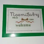 NoemiSabry