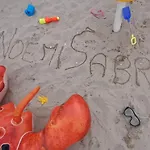 NoemiSabry