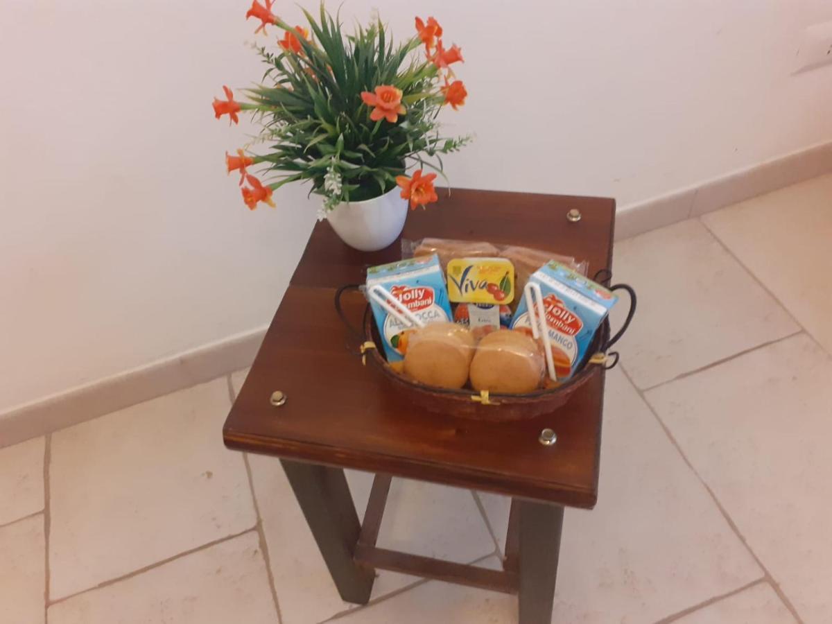 Apartament Noemisabry - *